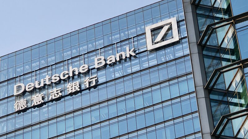 Deutsche_Bank___La_economi_a_de_China_prospera__y_las_acciones_chinas_esta_n_listas_para_brillar___