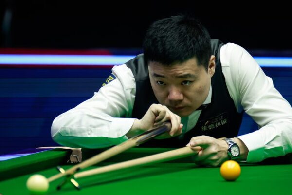 __Ding_Junhui_avanza_a_los_dieciseisavos_de_final_en_el_WST_World_Open_