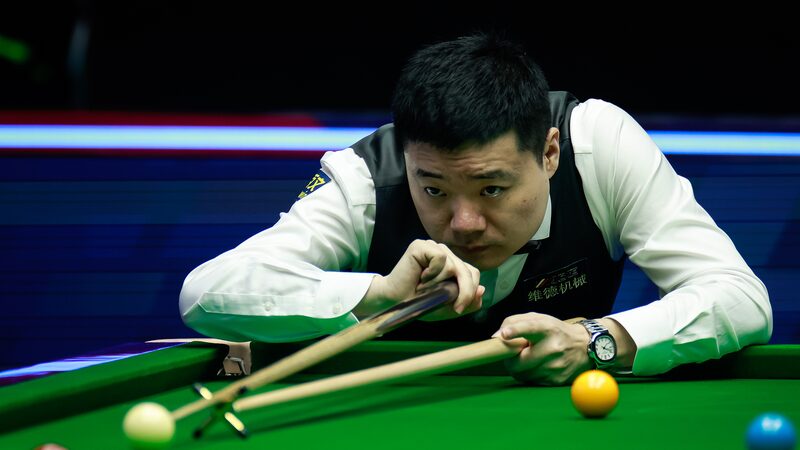 __Ding_Junhui_avanza_a_los_dieciseisavos_de_final_en_el_WST_World_Open_