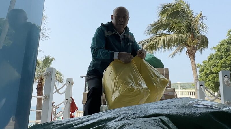 Diputado del NPC Xie Jian: Una vida de servicio a comunidades remotas 🌊🏝️ Diputado_del_NPC_Xie_Jian__Una_vida_de_servicio_a_comunidades_remotas____ video poster
