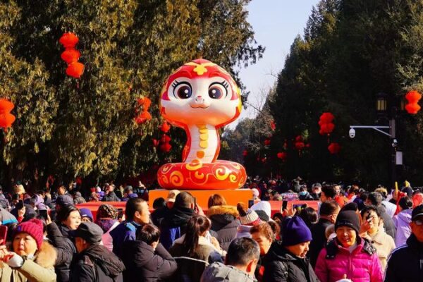 Discovering the Spring Festival: An Adventure in China 🎉 Discovering_the_Spring_Festival__An_Adventure_in_China__