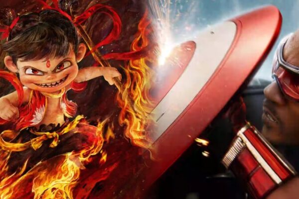 Disminuye el Auge de los Superhéroes: Interés Decayente en las Superproducciones de Hollywood en el Continente Chino 🦸♂️📉 Disminuye_el_Auge_de_los_Superhe_roes__Intere_s_Decayente_en_las_Superproducciones_de_Hollywood_en_el_Continente_Chino______