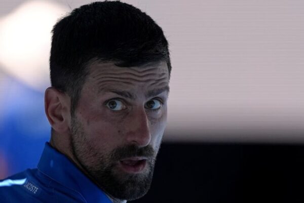 Djokovic exige una reforma del sistema antidopaje en el tenis 🎾⚖️ Djokovic_exige_una_reforma_del_sistema_antidopaje_en_el_tenis____
