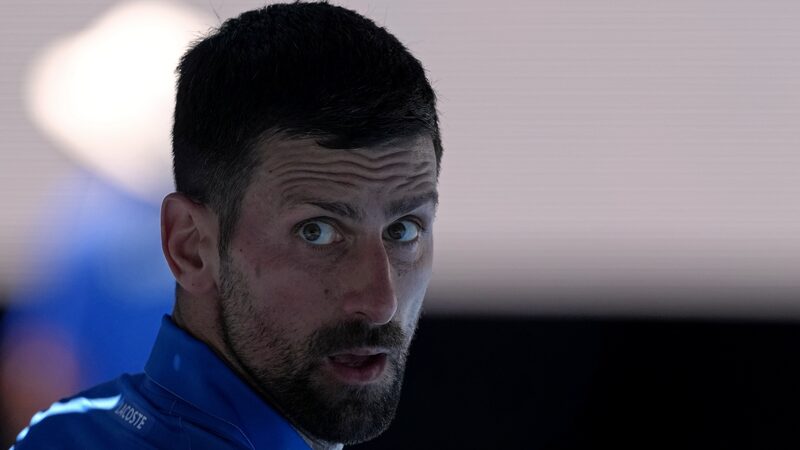 Djokovic_exige_una_reforma_del_sistema_antidopaje_en_el_tenis____