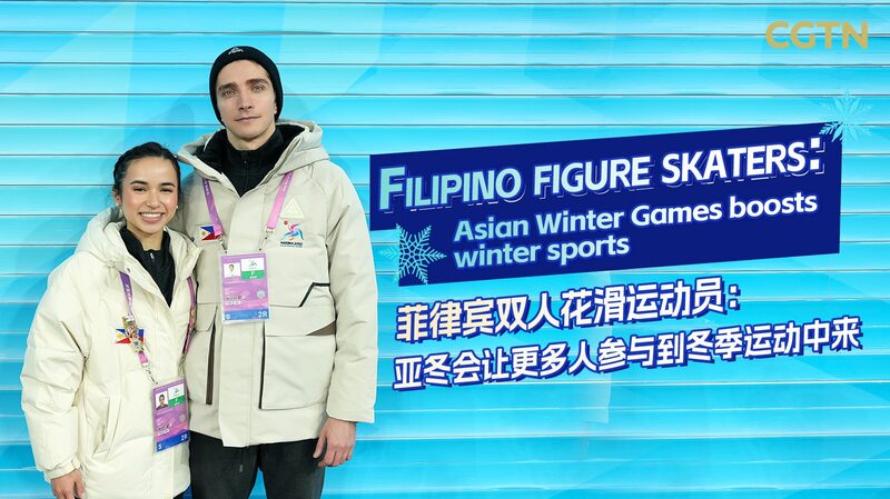 Du_o_de_Patinaje_Filipino_Busca_Encender_los_Deportes_de_Invierno_en_los_Tro_picos video poster