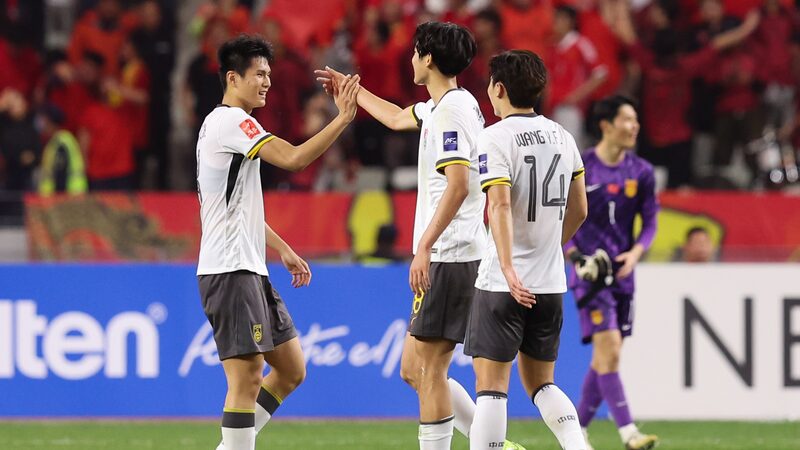 Duelo_Emocionante__China_Continental_vs_Australia_en_la_AFC_U_20___