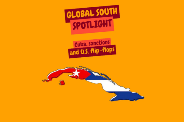 EE_UU__cambia_de_rumbo_con_Cuba__sanciones_reinstauradas_en_medio_de_rechazo_global video poster