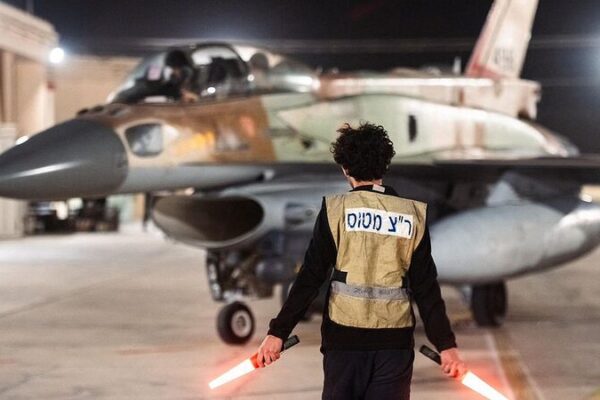 EE_UU__envi_a_bombas_MK_84_a_Israel_en_medio_de_alto_el_fuego