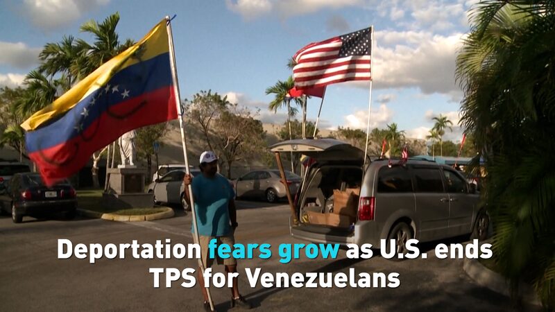 EE__UU__Revoca_TPS_para_Venezolanos__Desatando_Temores_de_Deportacio_n video poster