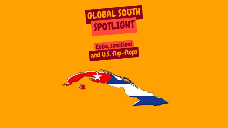 EE__UU__cambia_sanciones_a_Cuba___Cambio_o_ma_s_inconsistencias_ video poster