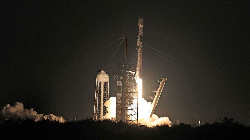 __EE__UU__lanza_aterrizador_lunar_privado_Athena_para_entregar_ciencia_de_la_NASA_a_la_Luna___