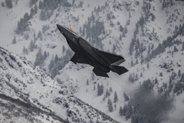 EE__UU__vendera__jets_furtivos_F_35_a_India__Un_gran_impulso_en_defensa