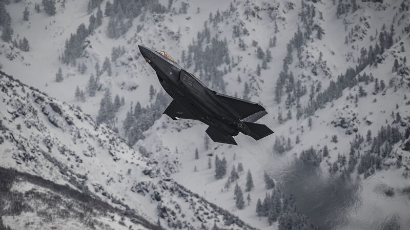 EE__UU__vendera__jets_furtivos_F_35_a_India__Un_gran_impulso_en_defensa