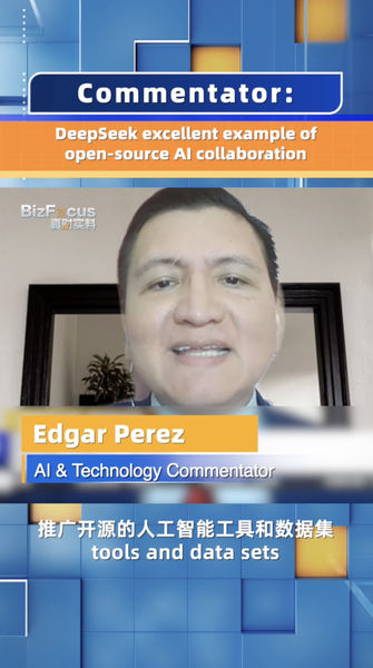 Edgar_Perez_destaca_a_DeepSeek_como_un_ejemplo_li_der_en_colaboracio_n_de_IA_de_co_digo_abierto video poster