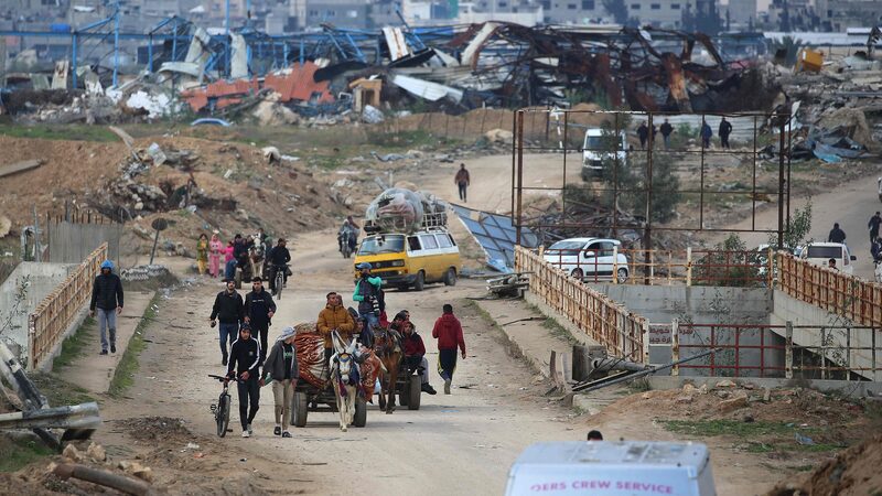 Egipto_organizara__cumbre_a_rabe_de_emergencia_ante_crisis_palestina___