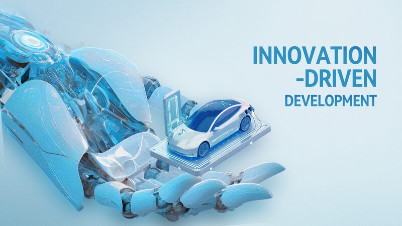 El_Auge_de_la_Innovacio_n_en_China__Liderando_el_Futuro_con_Avances_de_Alta_Tecnologi_a__