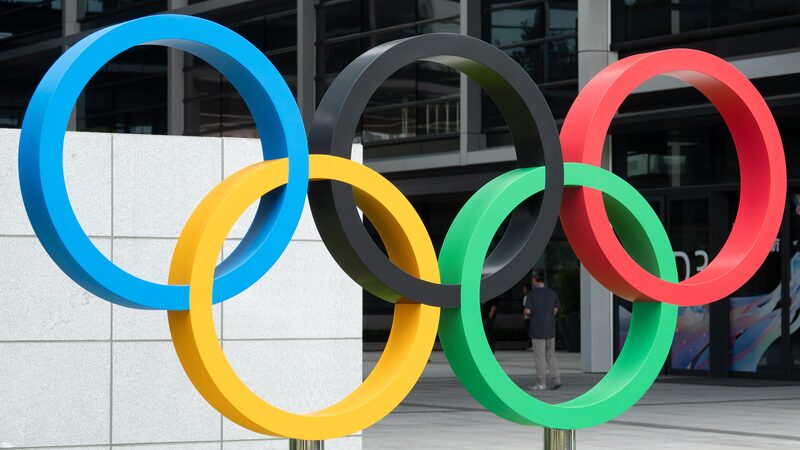 El COI da luz verde a World Boxing para los Juegos Olímpicos de 2028 🥊 El_COI_da_luz_verde_a_World_Boxing_para_los_Juegos_Oli_mpicos_de_2028__