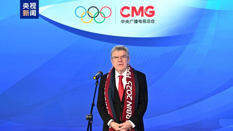 El_COI_otorga_acreditacio_n_a_CMG_de_China_para_los_Juegos_Oli_mpicos_de_Mila_n_2026___