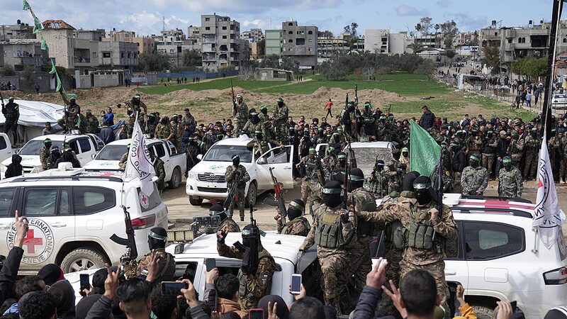El_Canciller_de_China_Wang_Yi_defiende_la_solucio_n_de_dos_Estados_para_la_paz_en_Gaza