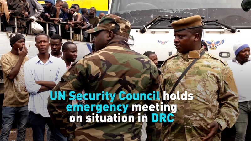 El_Consejo_de_Seguridad_de_la_ONU_Actu_a_ante_la_Crisis_de_Derechos_Humanos_en_la_RDC video poster