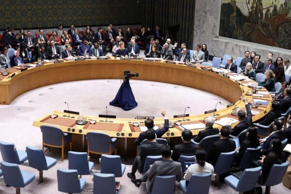 El_Consejo_de_Seguridad_de_la_ONU_aprueba_resolucio_n_impulsada_por_EE_UU__para_la_paz_en_Ucrania___