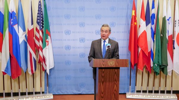 El_Consejo_de_Seguridad_de_la_ONU_renueva_su_compromiso_con_el_multilateralismo__dice_el_canciller_chino_Wang_Yi___