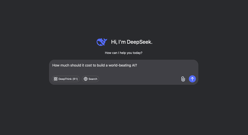El DeepSeek AI de China: ¡Avance de $6M sacude la escena tecnológica global 🤖💥 El_DeepSeek_AI_de_China___Avance_de__6M_sacude_la_escena_tecnolo_gica_global___