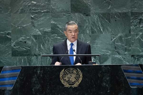 El_FM_de_China__Wang_Yi__defiende_un_orden_global_centrado_en_la_ONU__