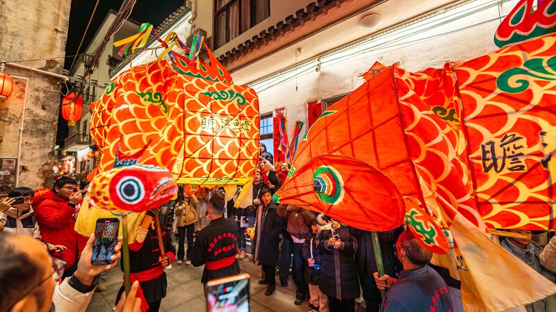 El_Festival_de_Primavera_de_China_registra_turismo_y_gasto_re_cord_en_2025__