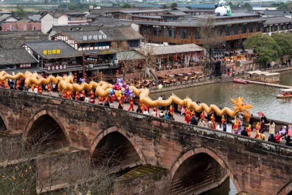 El_Festival_de_Primavera_impulsa_el_turismo_en_China_con_cifras_re_cord__