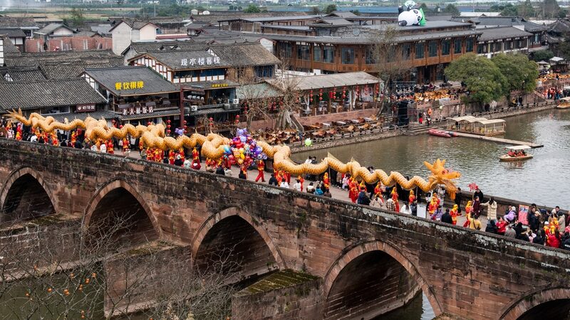 El_Festival_de_Primavera_impulsa_el_turismo_en_China_con_cifras_re_cord__