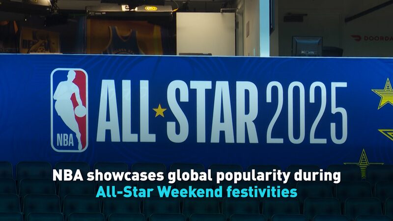 El_Fin_de_Semana_de_Estrellas_de_la_NBA_Brilla_a_Nivel_Mundial_con_Nuevo_Formato video poster