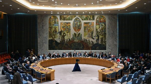 El Ministro de Relaciones Exteriores de China aboga por un verdadero multilateralismo para un sistema global justo 🌐🤝 El_Ministro_de_Relaciones_Exteriores_de_China_aboga_por_un_verdadero_multilateralismo_para_un_sistema_global_justo___