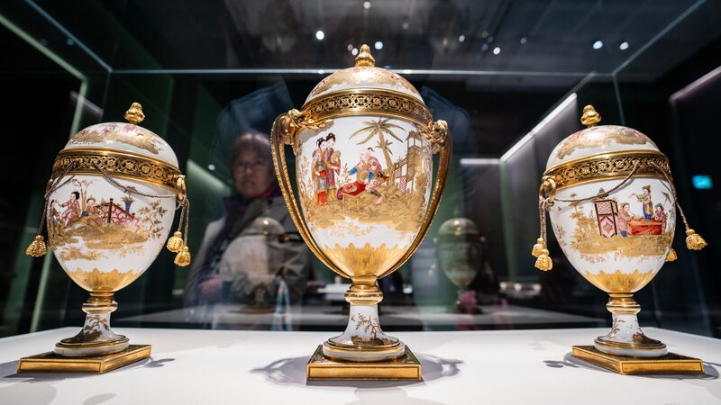 El_Museo_del_Palacio_de_Hong_Kong_mejora_la_exposicio_n_chino_francesa_con_nuevas_obras_maestras__