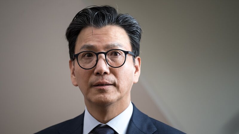 El_Presidente_de_la_ISU_Aplaude_la_Magni_fica_Organizacio_n_de_los_Juegos_Asia_ticos_de_Invierno_en_Harbin____ video poster