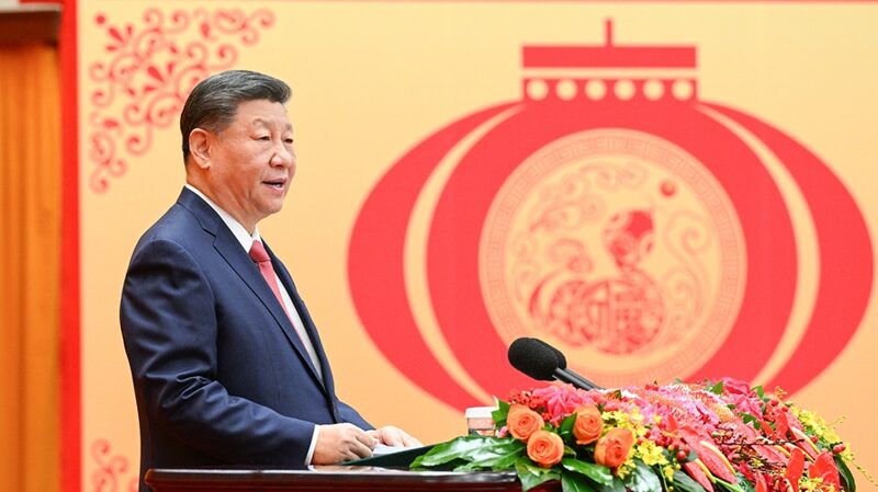 El_Rugido_del_Drago_n__Xi_Jinping_Celebra_el_An_o_de_Triunfos_de_China