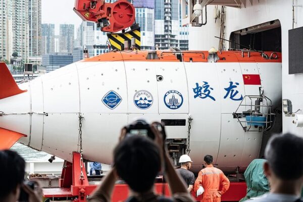 El ‘Dragón Marino’ Jiaolong de China se prepara para aventuras épicas en aguas profundas 🚀🌊 El__Drago_n_Marino__Jiaolong_de_China_se_prepara_para_aventuras_e_picas_en_aguas_profundas___