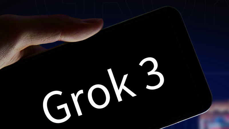 __El__aterradoramente_inteligente__Grok_3_de_Elon_Musk_se_lanza_el_18_de_febrero_