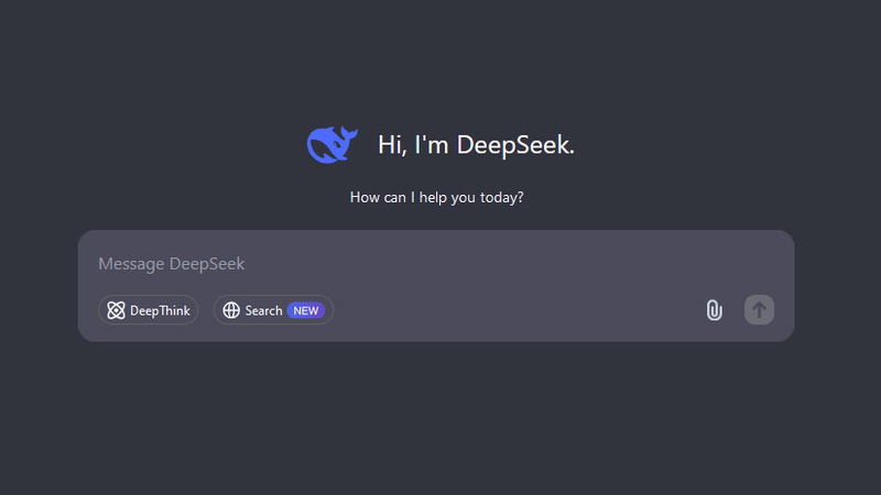 El__momento_Sputnik__de_DeepSeek_sacude_el_mundo_de_la_IA__