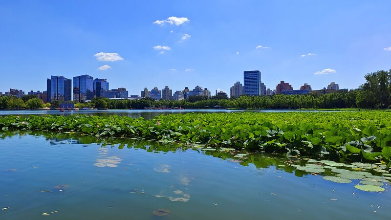 El_ambicioso_plan_de_China_para_eliminar_la_contaminacio_n_severa_del_aire_para_2025__