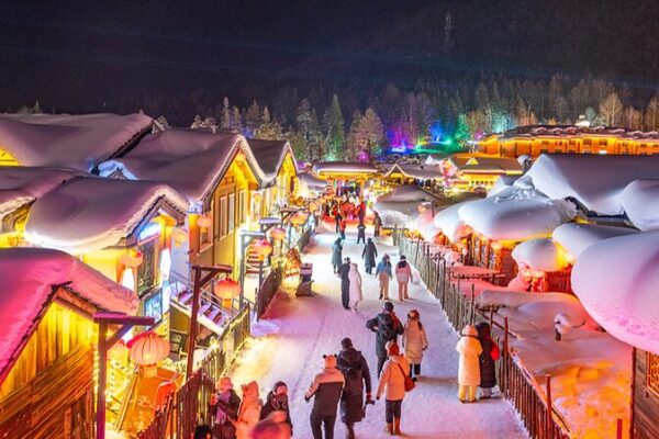 El_apoyo_financiero_impulsa_el_crecimiento_de_la_economi_a_de_nieve_y_hielo_de_China____