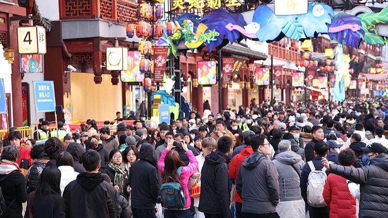 El_auge_del_consumo_en_China_abre_oportunidades_globales___