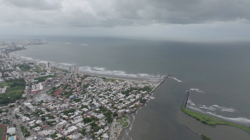 El_cambio_de_nombre_del_Golfo_de_Me_xico_por_Trump_genera_debate_en_Me_xico______ video poster