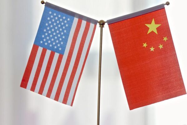 El canciller de China Wang Yi defiende relaciones pacíficas China-EE.UU. 🌍✨ El_canciller_de_China_Wang_Yi_defiende_relaciones_paci_ficas_China_EE_UU____