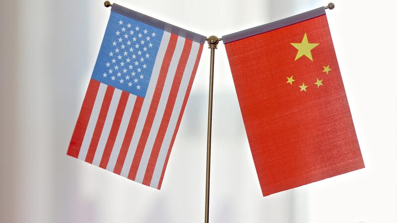 El_canciller_de_China_Wang_Yi_defiende_relaciones_paci_ficas_China_EE_UU____