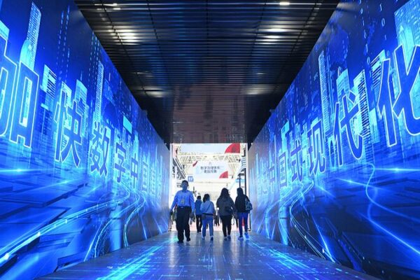 El_capital_paciente_de_China_alimenta_la_revolucio_n_de_innovacio_n_tecnolo_gica__