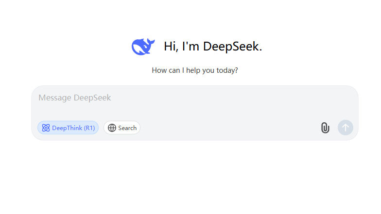 El_chatbot_R1_de_DeepSeek__Revolucionando_la_IA_en_China_y_A_frica__