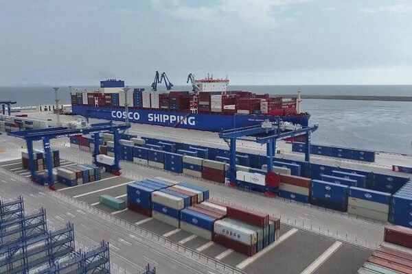 El comercio entre China y América Latina se dispara: El poder de los acuerdos de libre comercio 🚀 El_comercio_entre_China_y_Ame_rica_Latina_se_dispara__El_poder_de_los_acuerdos_de_libre_comercio__