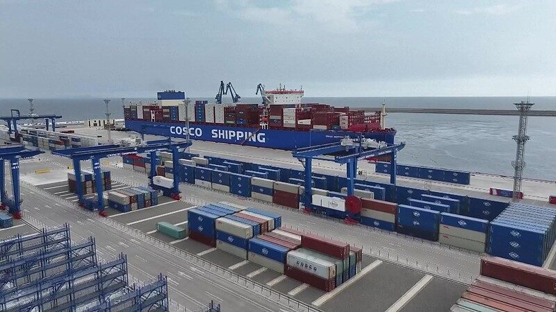 El_comercio_entre_China_y_Ame_rica_Latina_se_dispara__El_poder_de_los_acuerdos_de_libre_comercio__
