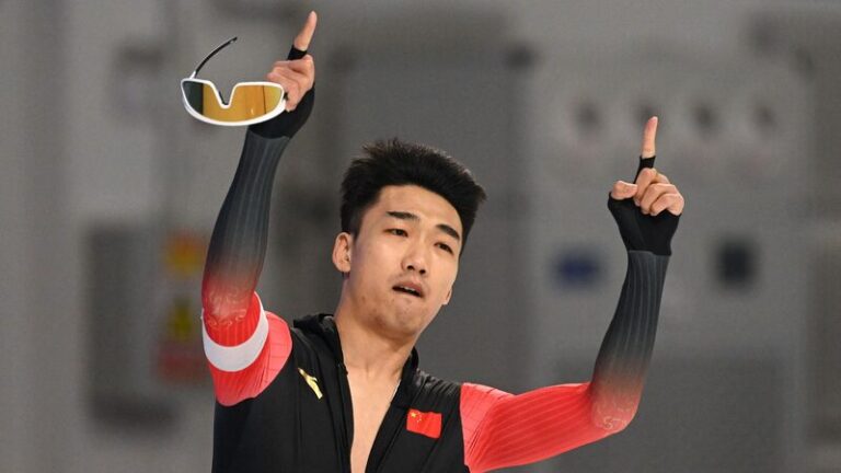 El_continente_chino_brilla_con_seis_medallas_de_oro_en_los_Juegos_Asia_ticos_de_Invierno____